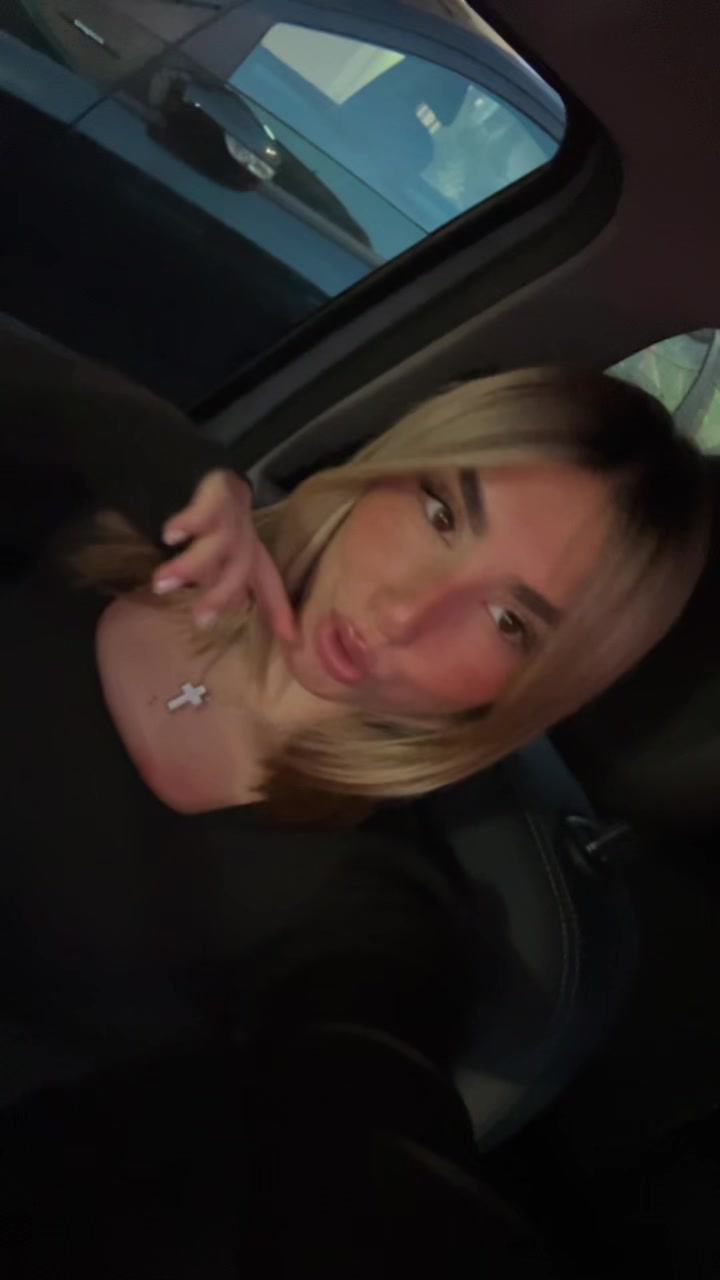 @@__serenaserafini__
