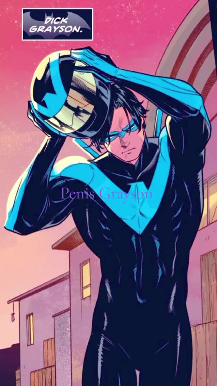 @~🪽