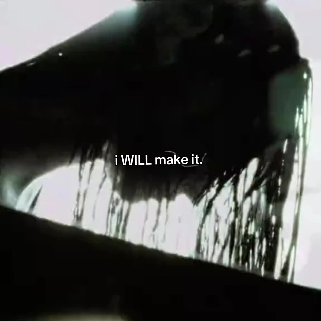 @Dedication&trade;