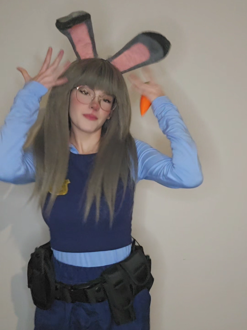 @lunabi🦋cos