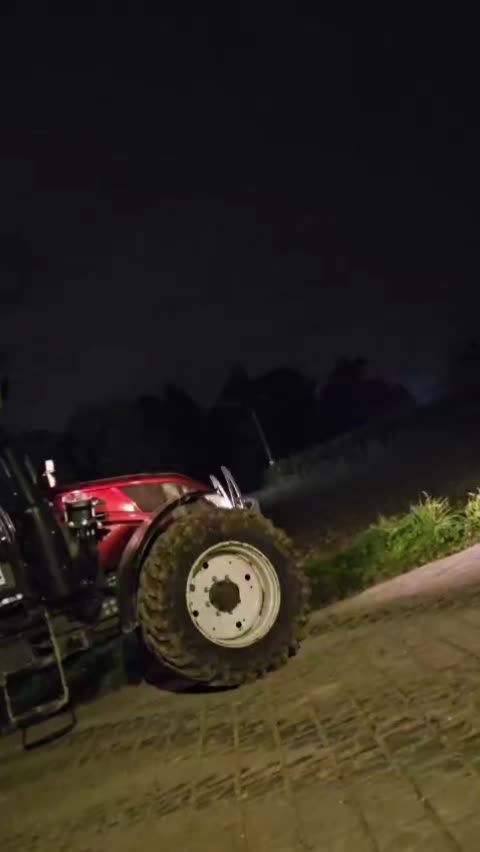 @valtra 154