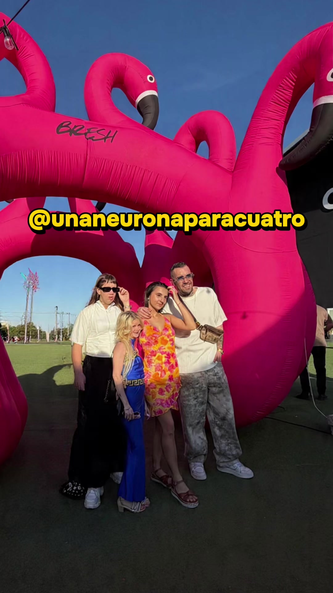 @𝐏𝐚𝐮 🏳️&zwj;🌈