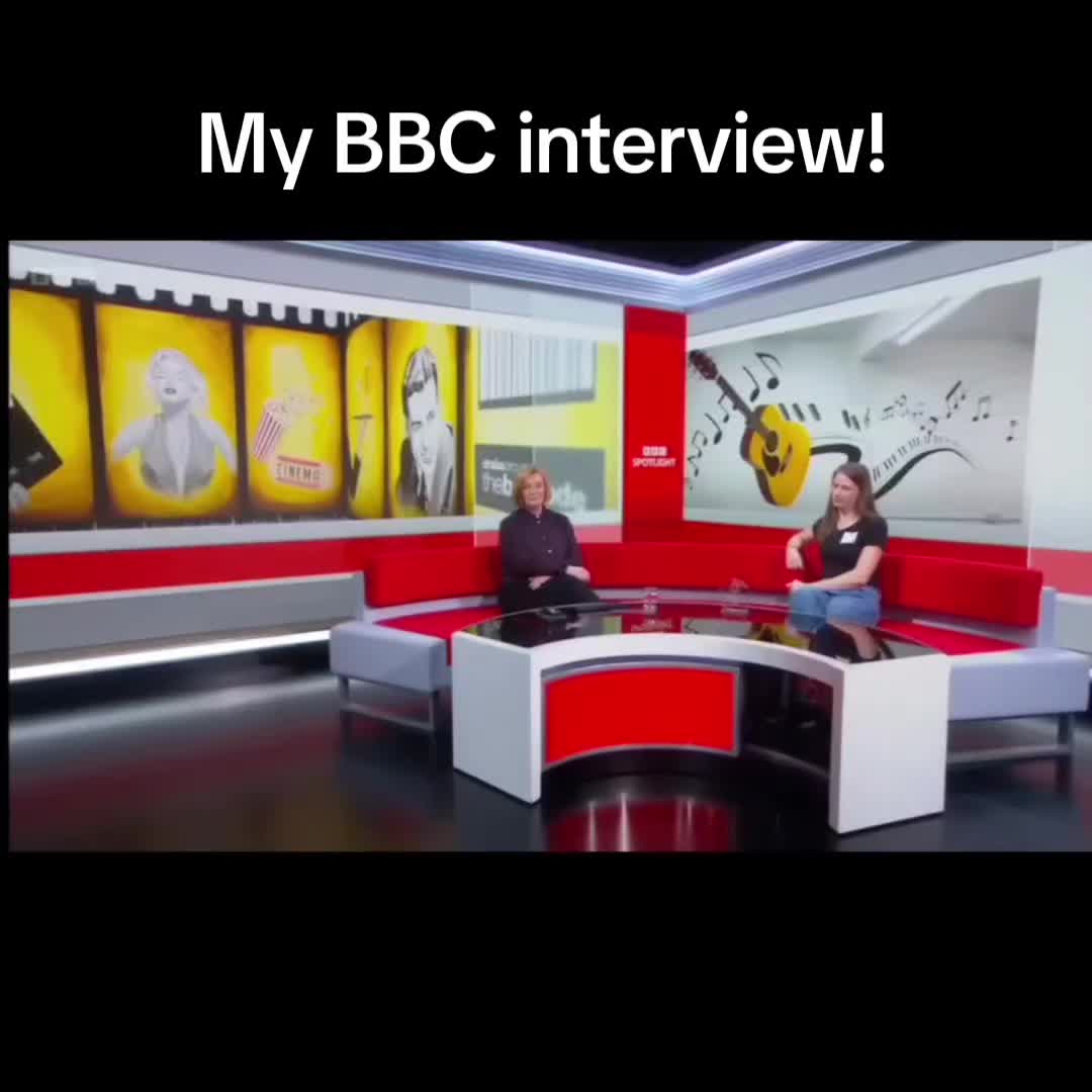 @mrsmurals