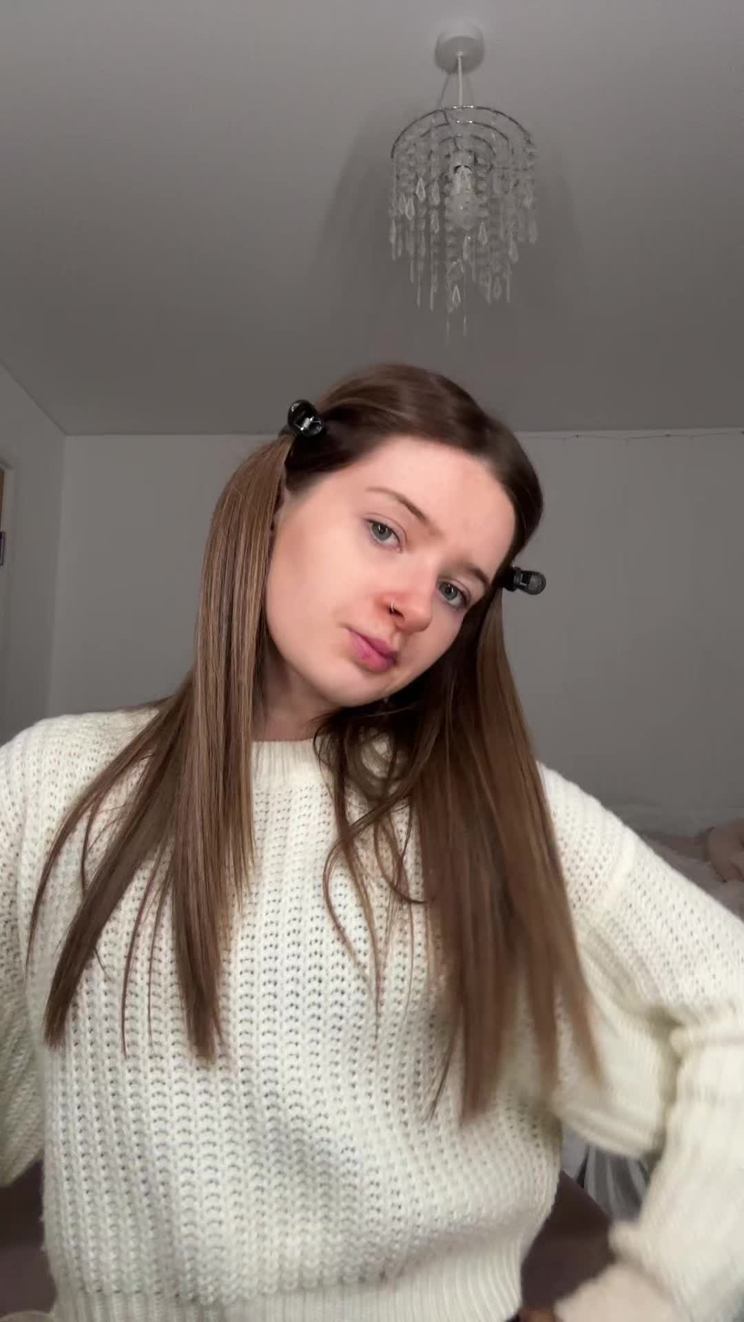 @aleishaarmour
