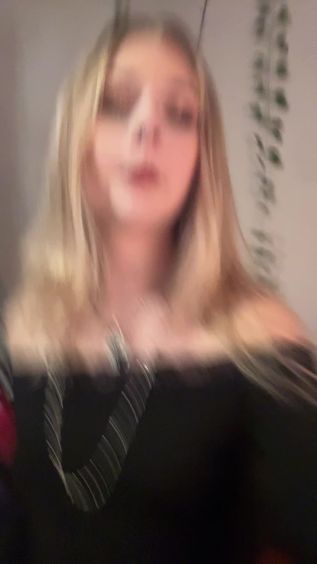 @๐