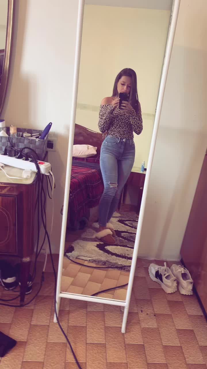 @Jana Sh At&acirc;t