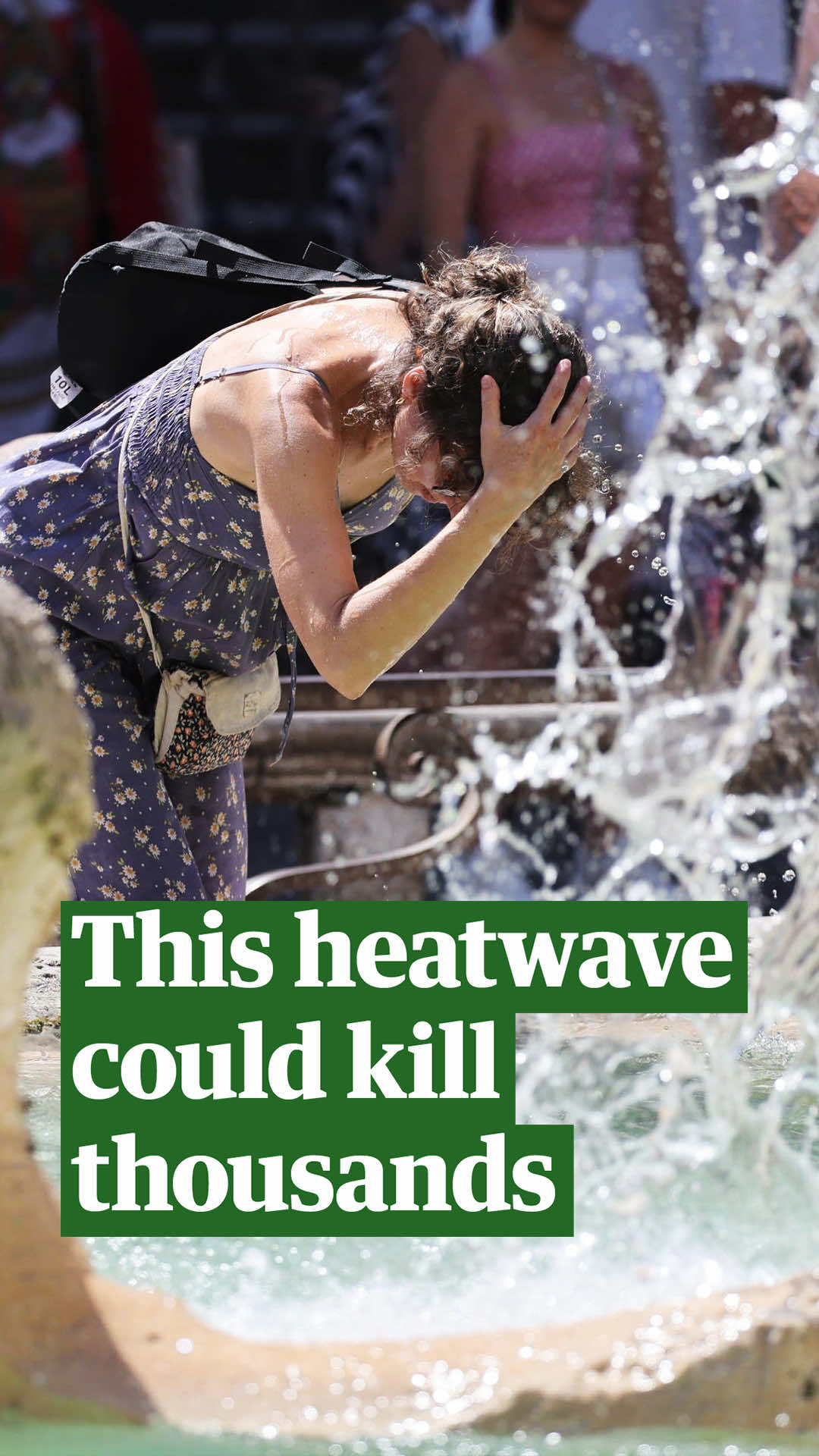 @The Guardian