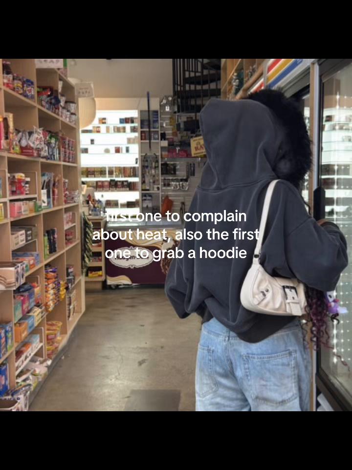 @💿