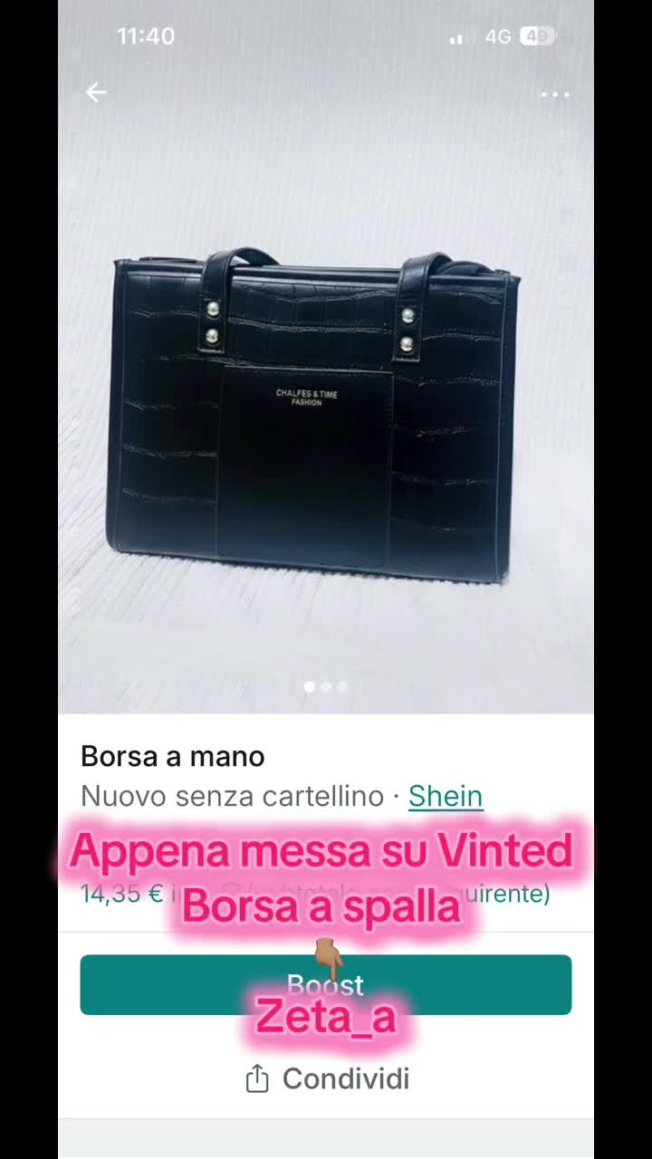 @vinted_zeta_a