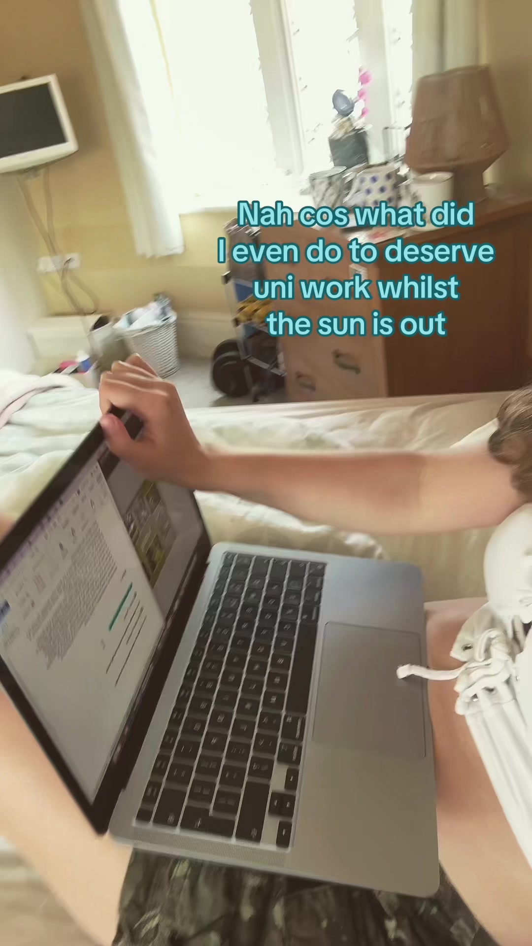 @Sophia