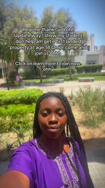 @Udeh Chinedu Confidence🇦🇪