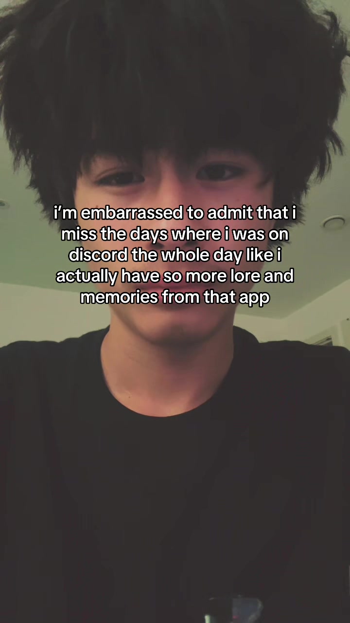 @affrayss