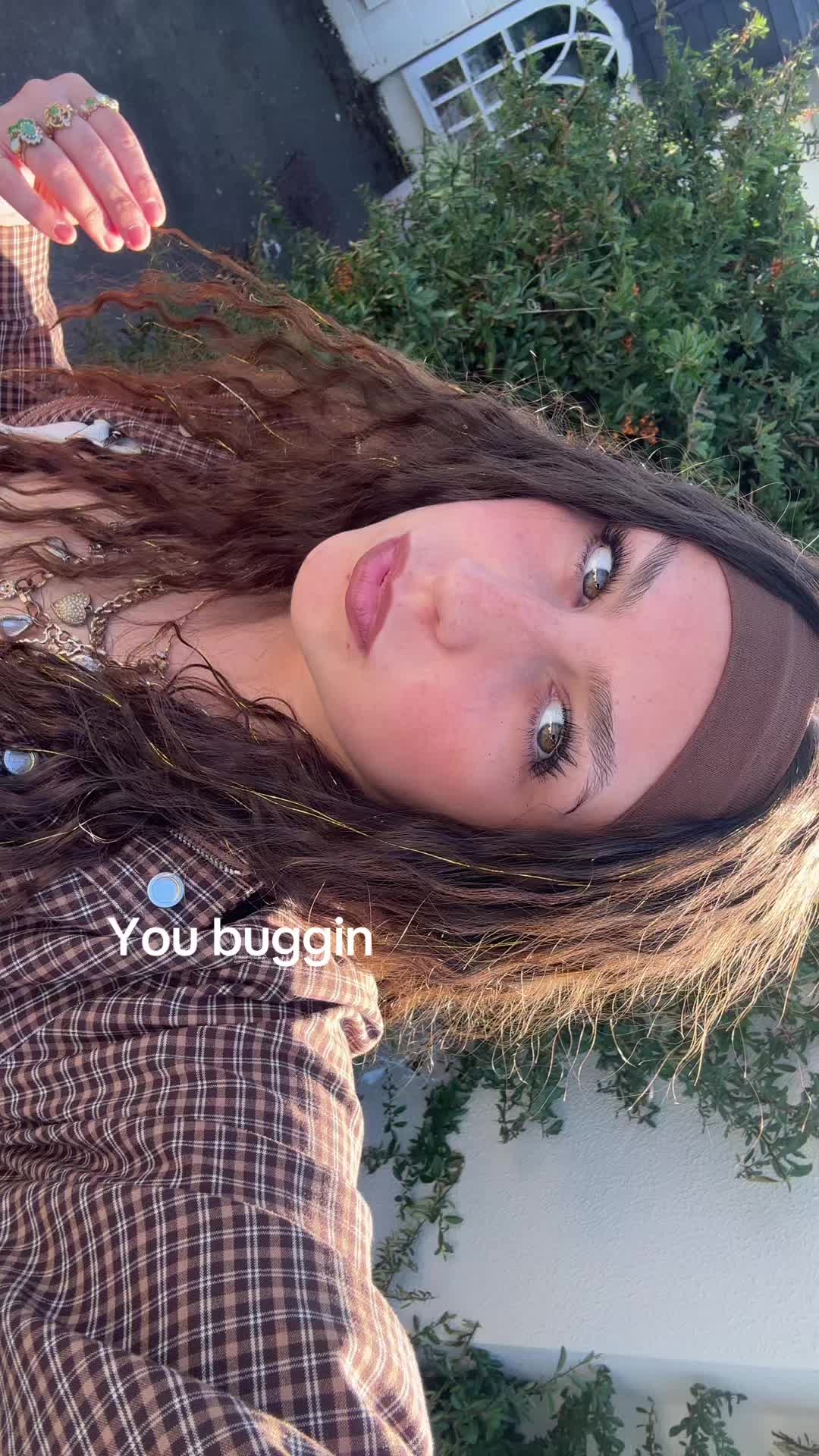 @tinselhairby_hollie