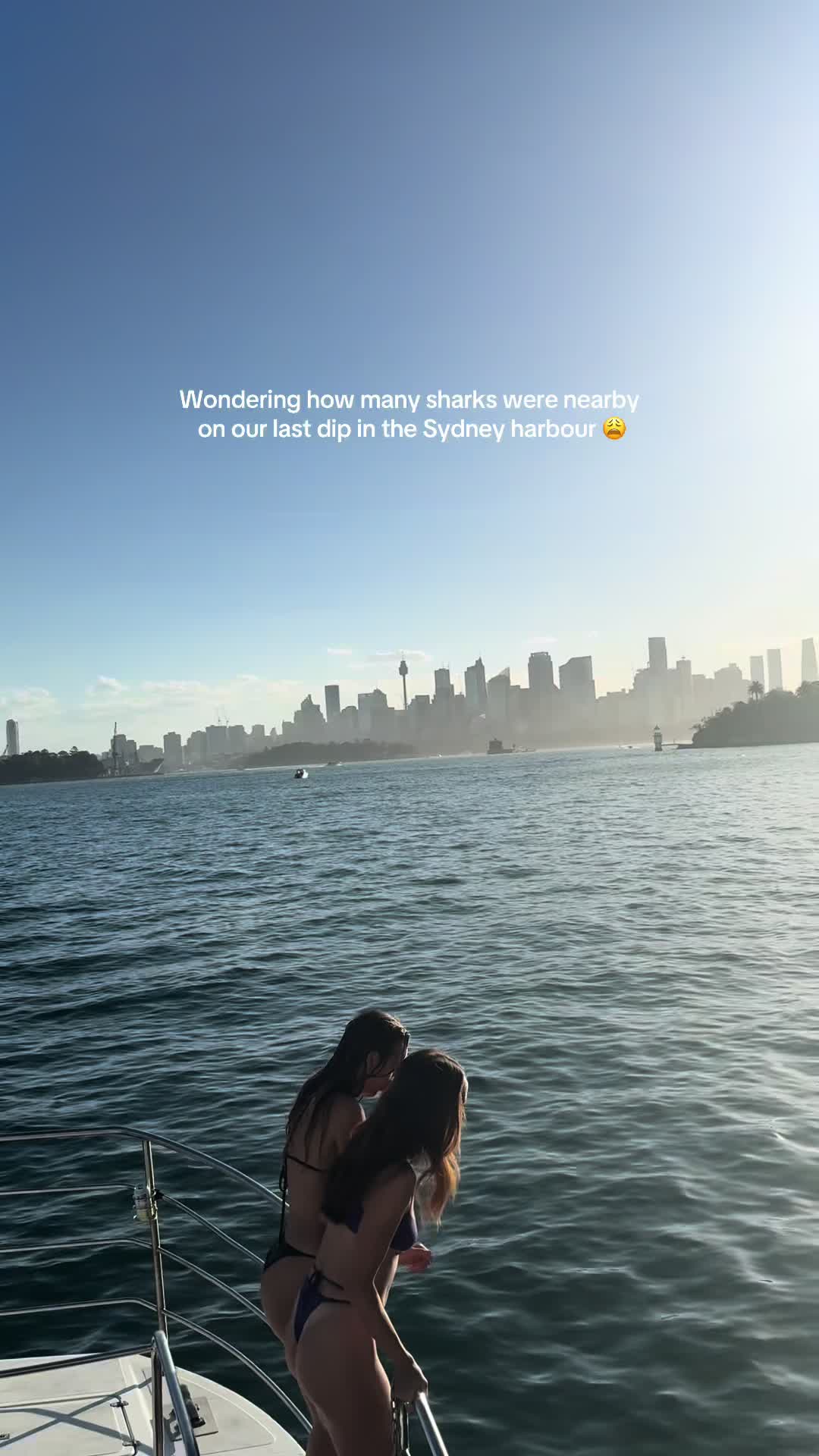 @Harriet | Travel & Life in Aus