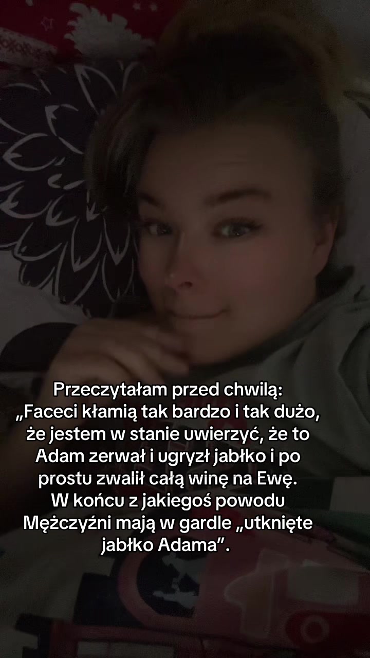@HipnoAnna