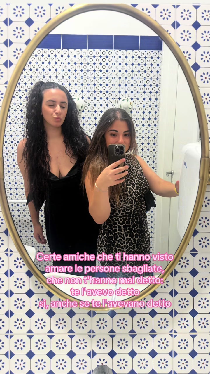 @Izzocchey