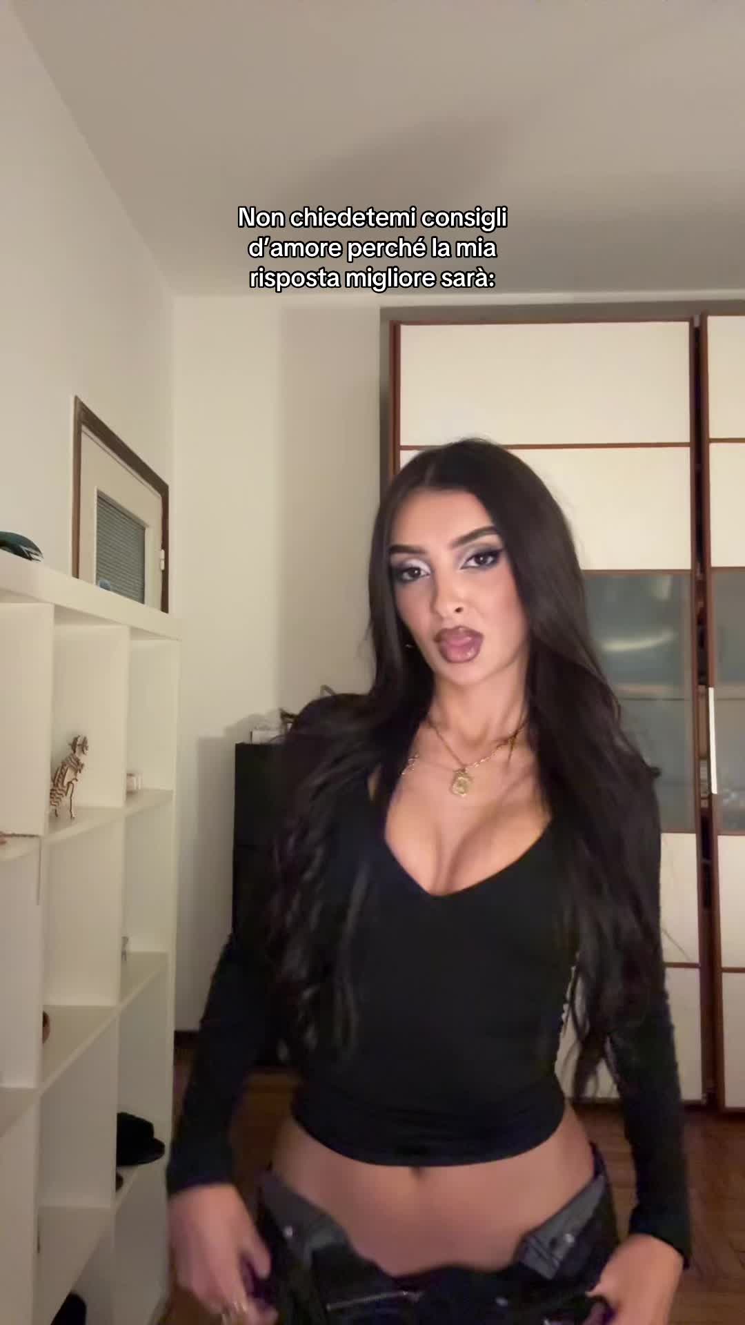 @maddalenasposato_