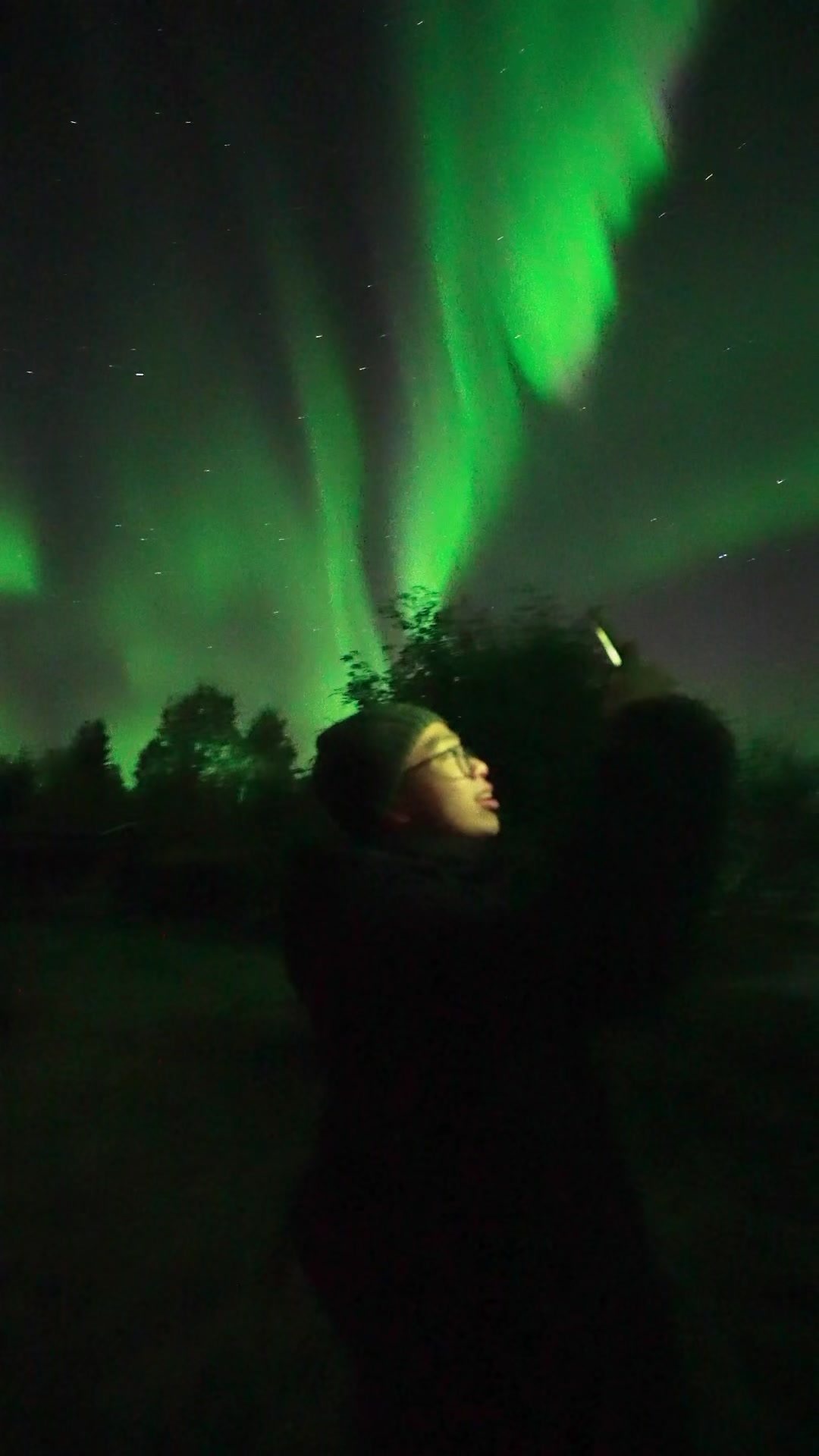 @lorenzmira_lapland
