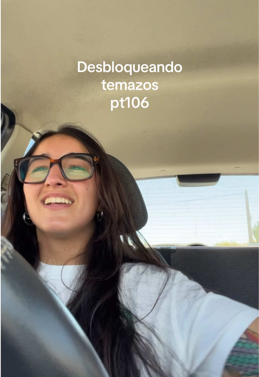 @anapom