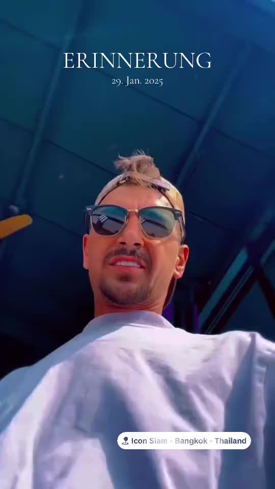 @Den0
