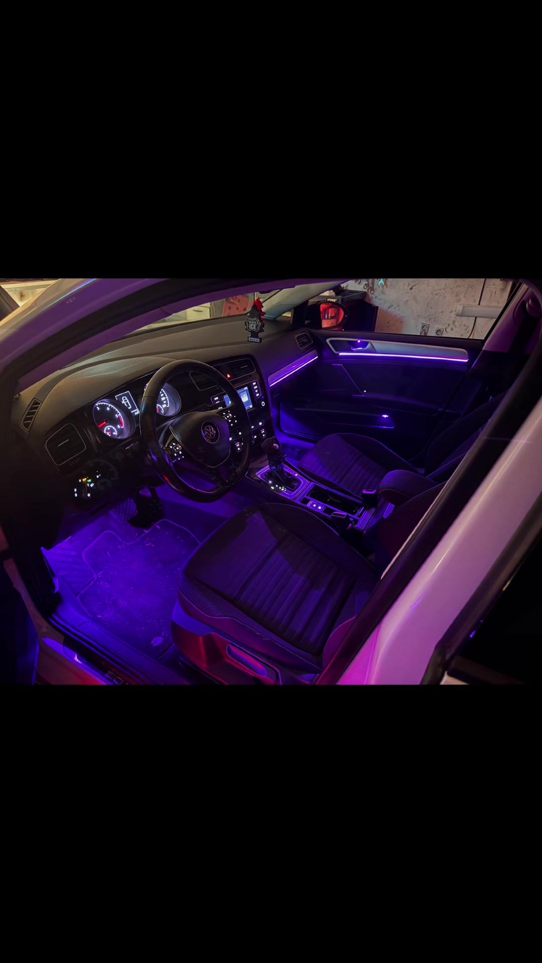@lukash_garage