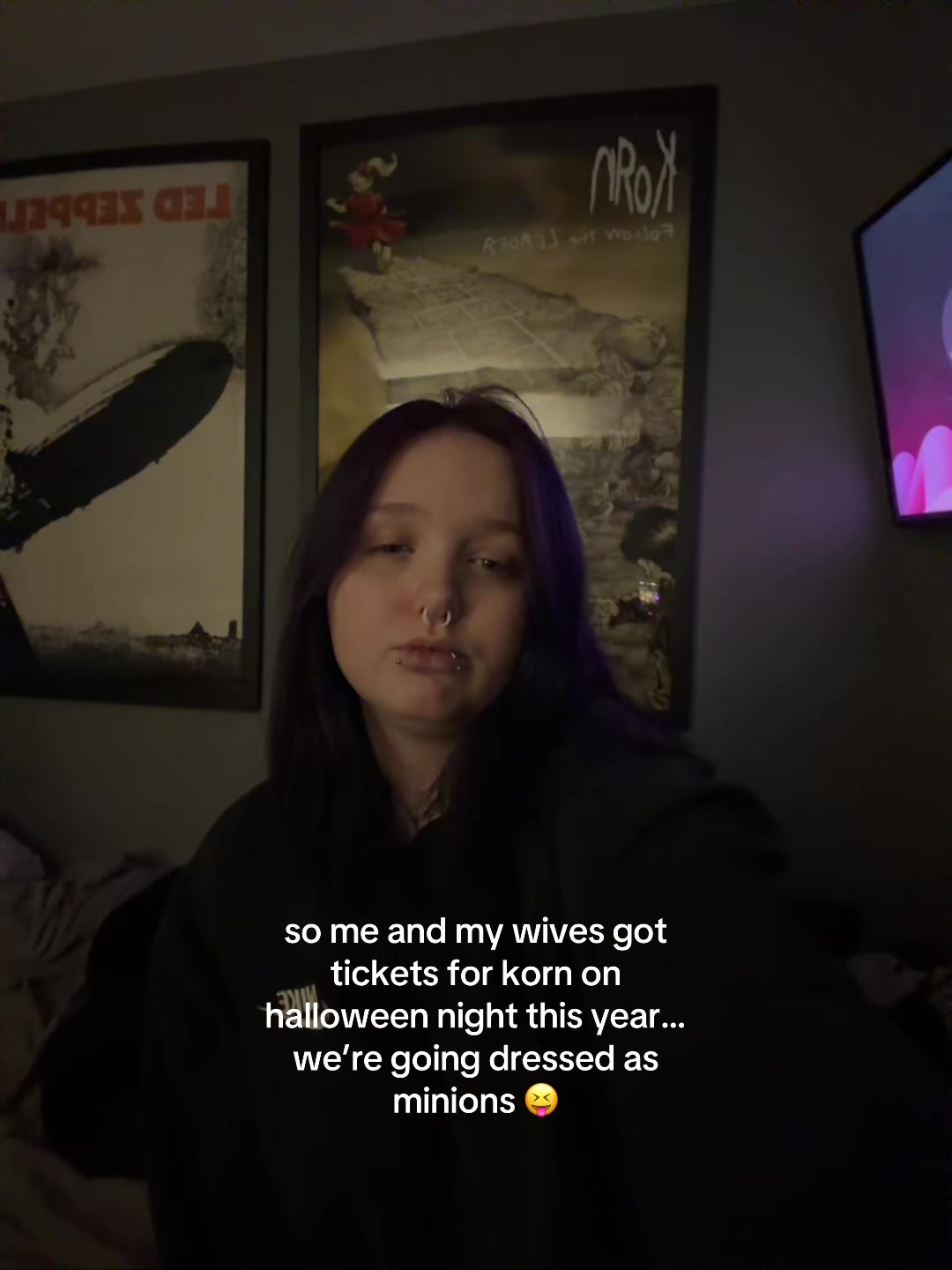 @katie 🖤