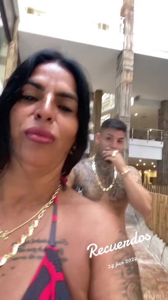 @isala_tiktok