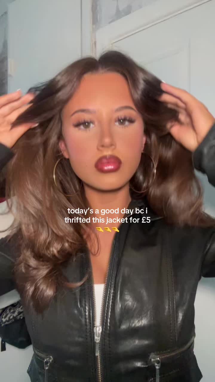 @everichrds