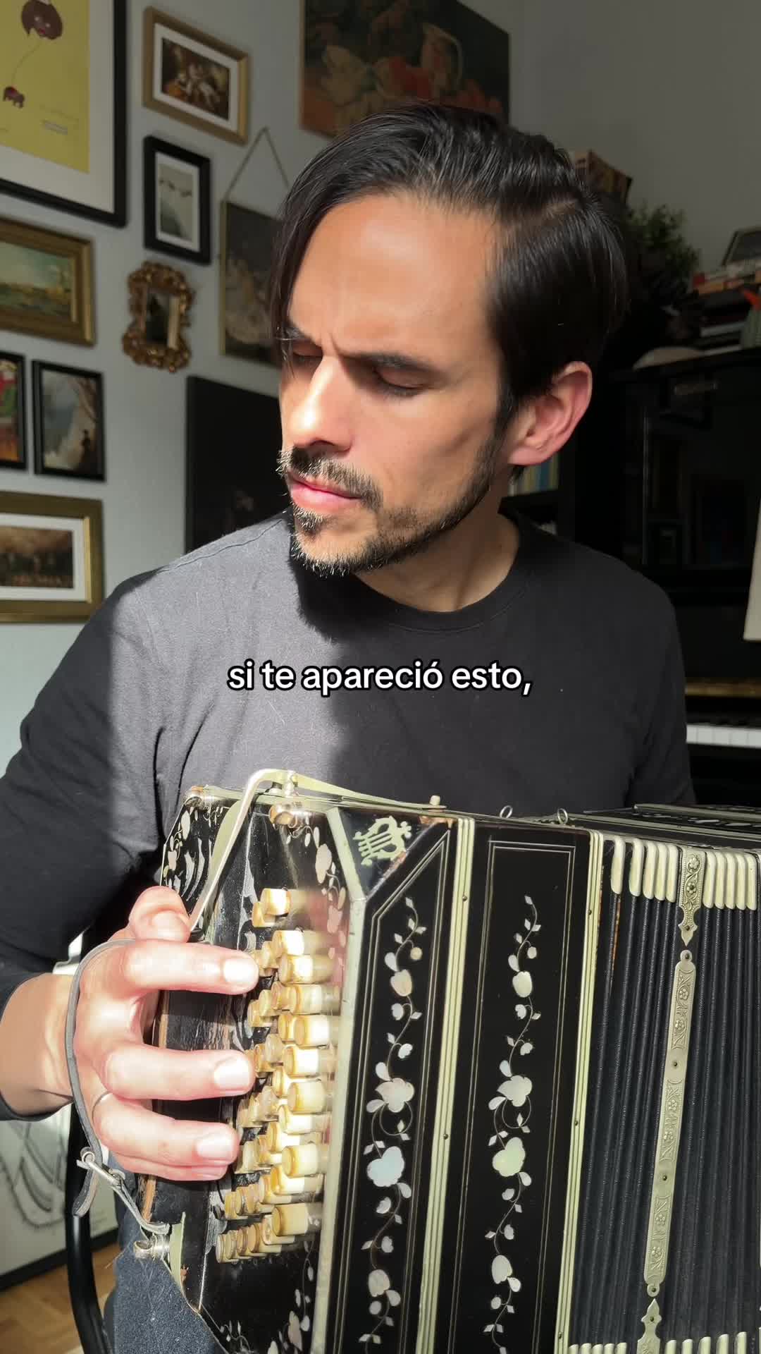 @constantini_music