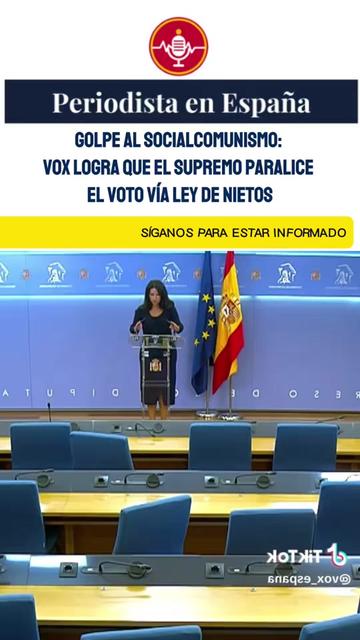 @periodista_en_espana