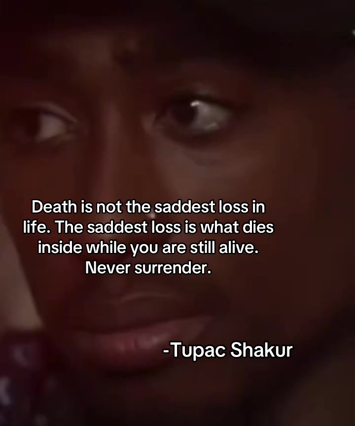 @♱ 14224 w&reg;