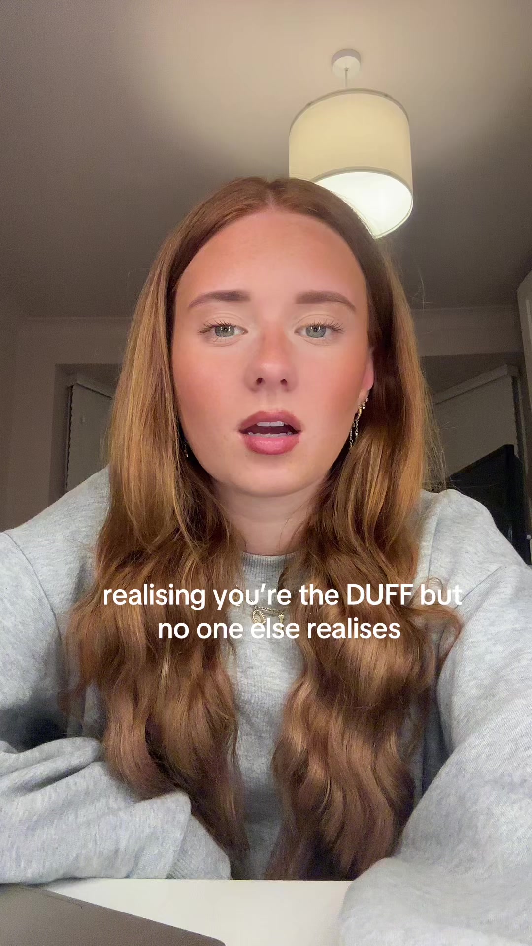 @liv dobson