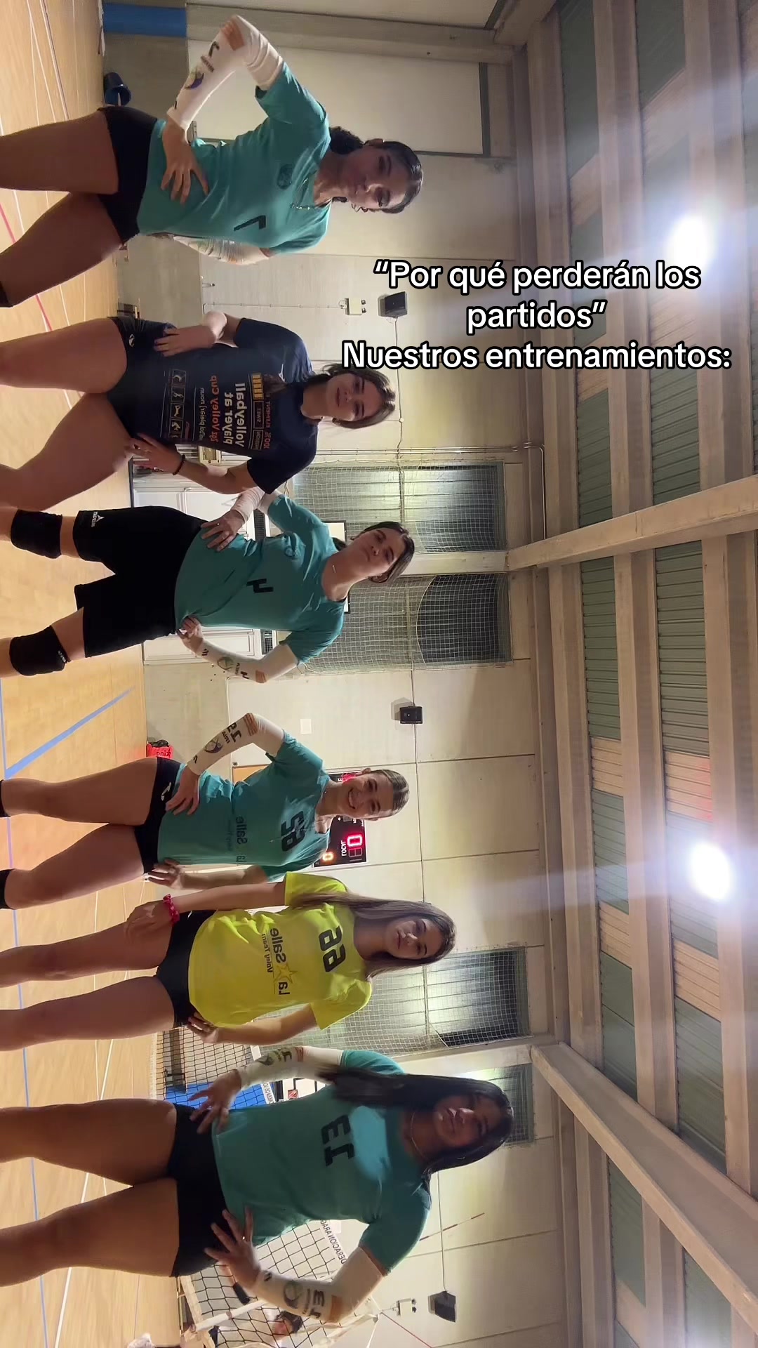@🏐