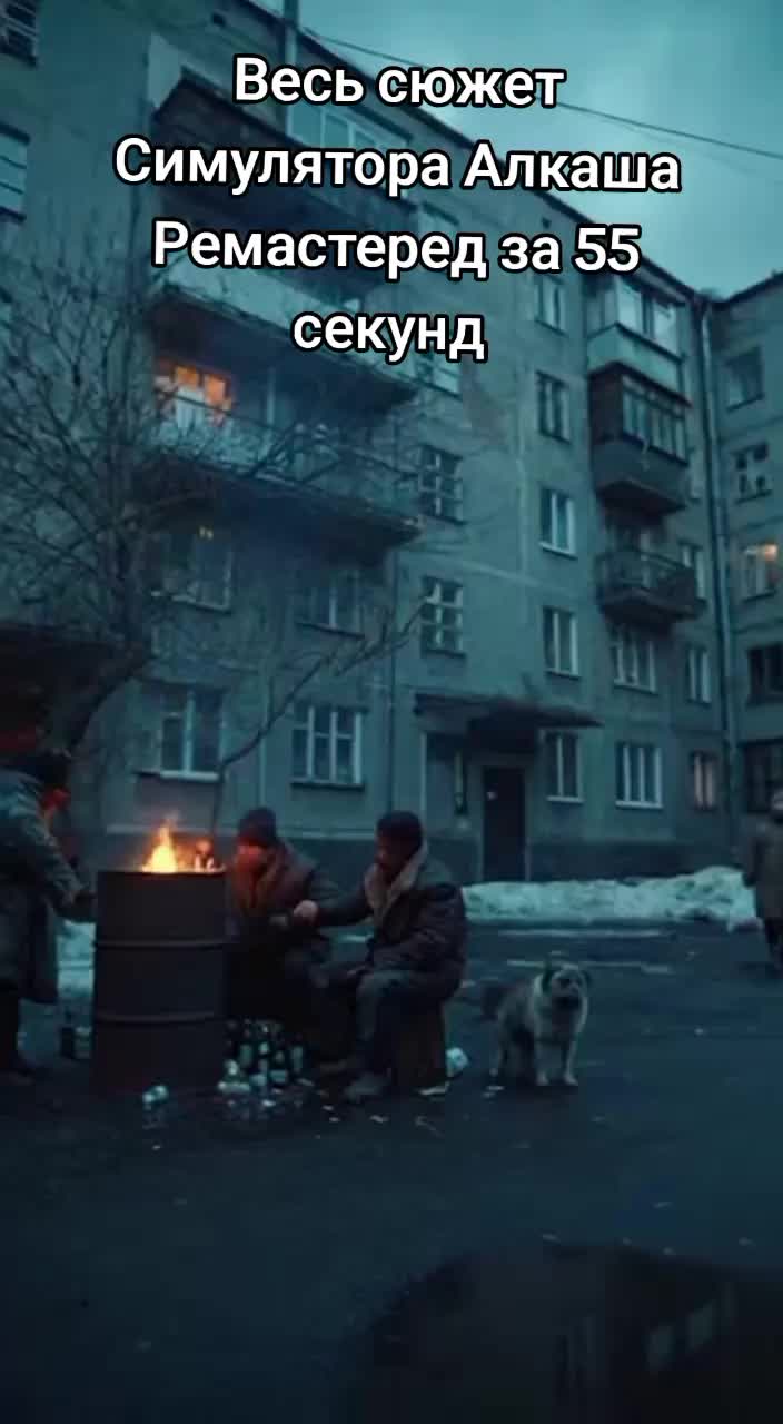 @Leicher