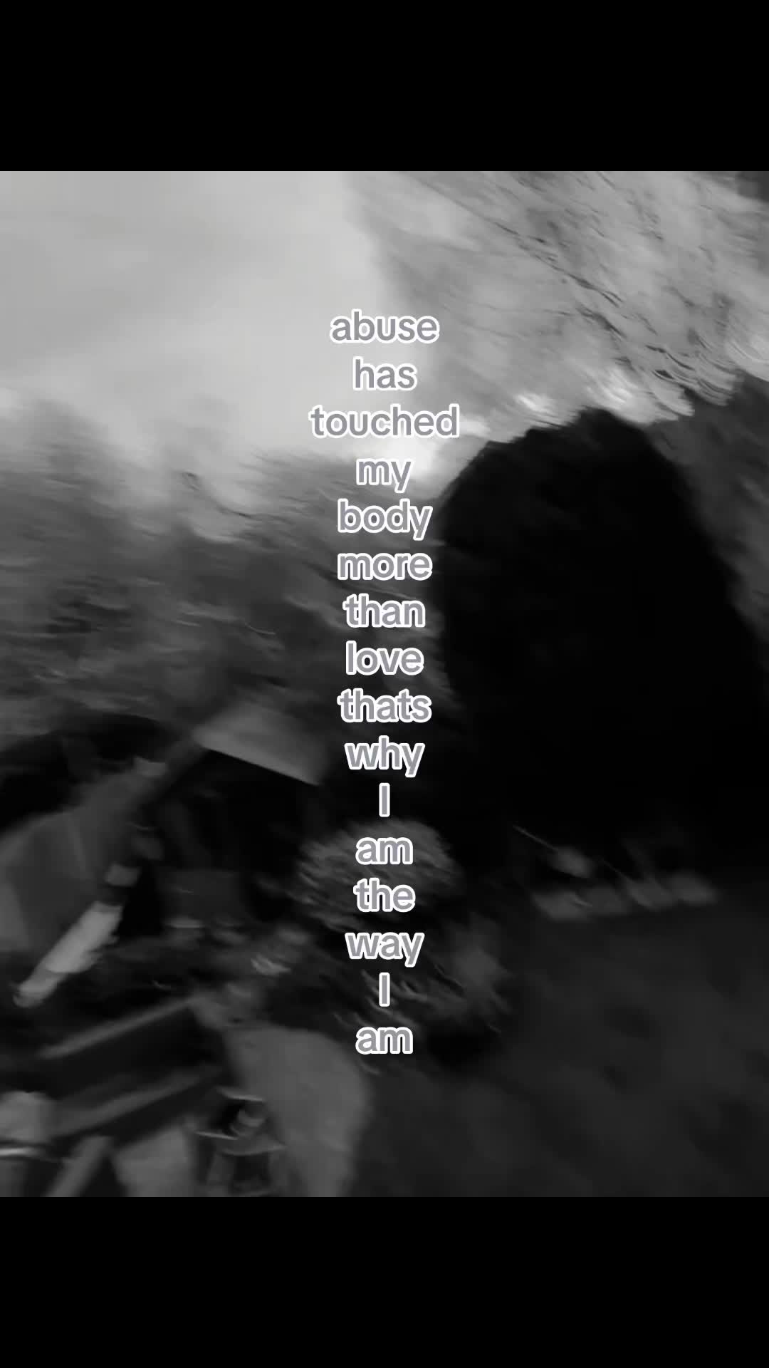 @丰kenzie 丰