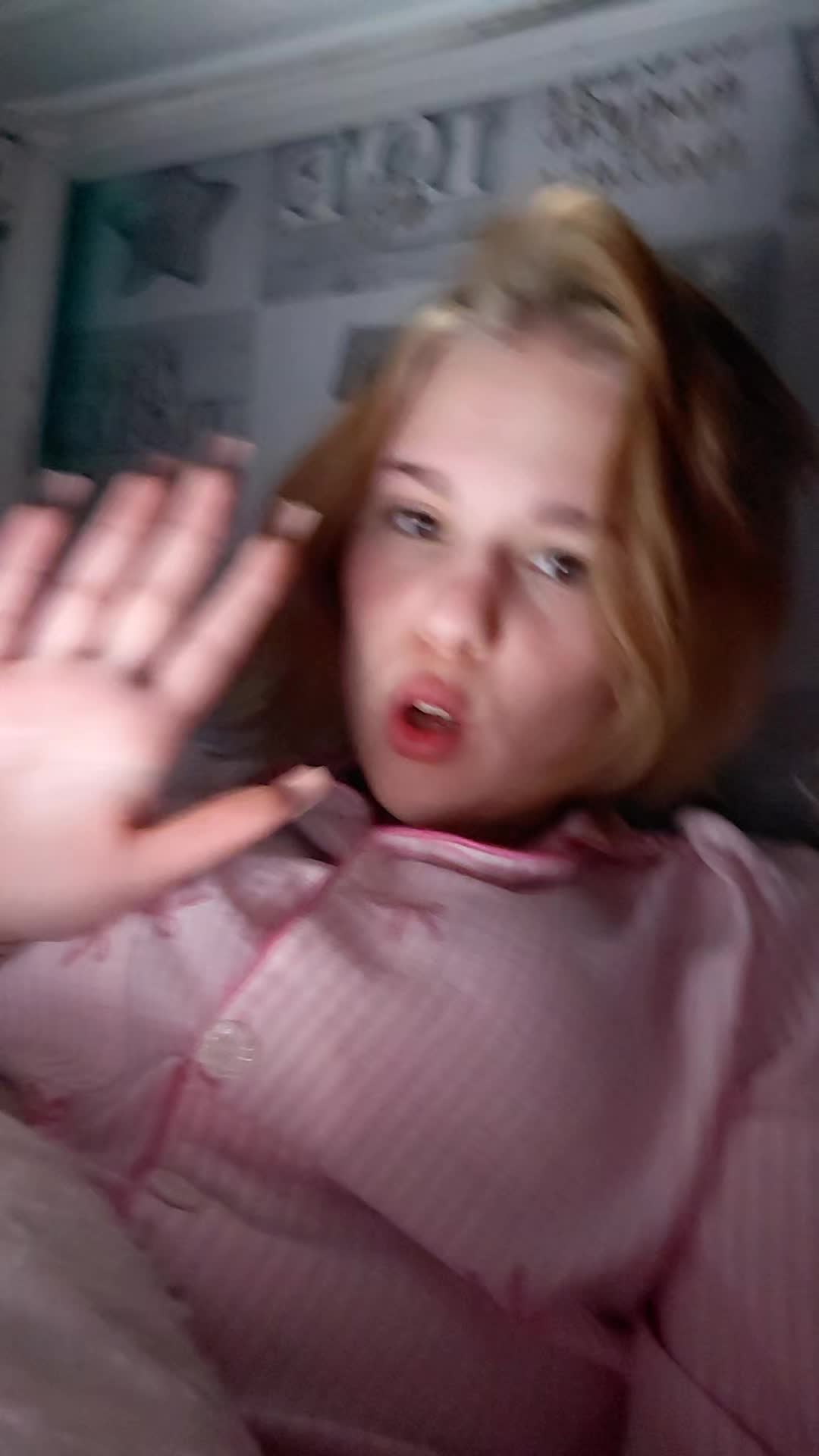 @Caraspam❤
