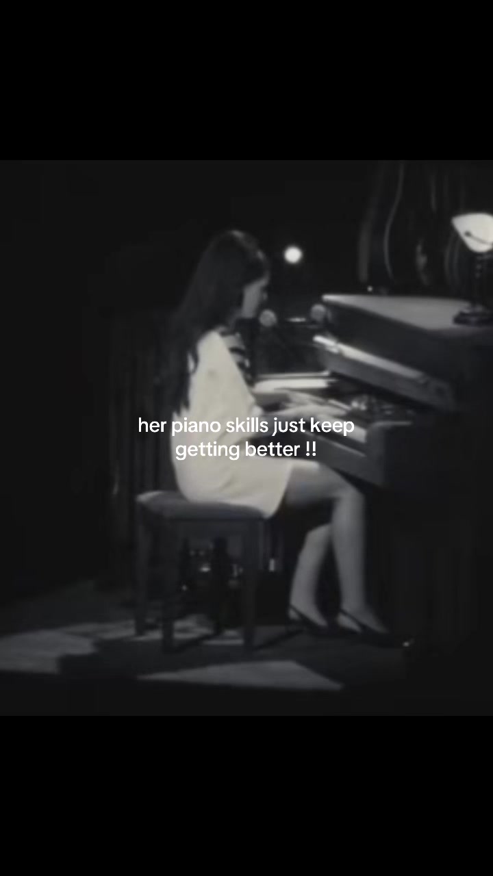 @Evie <3