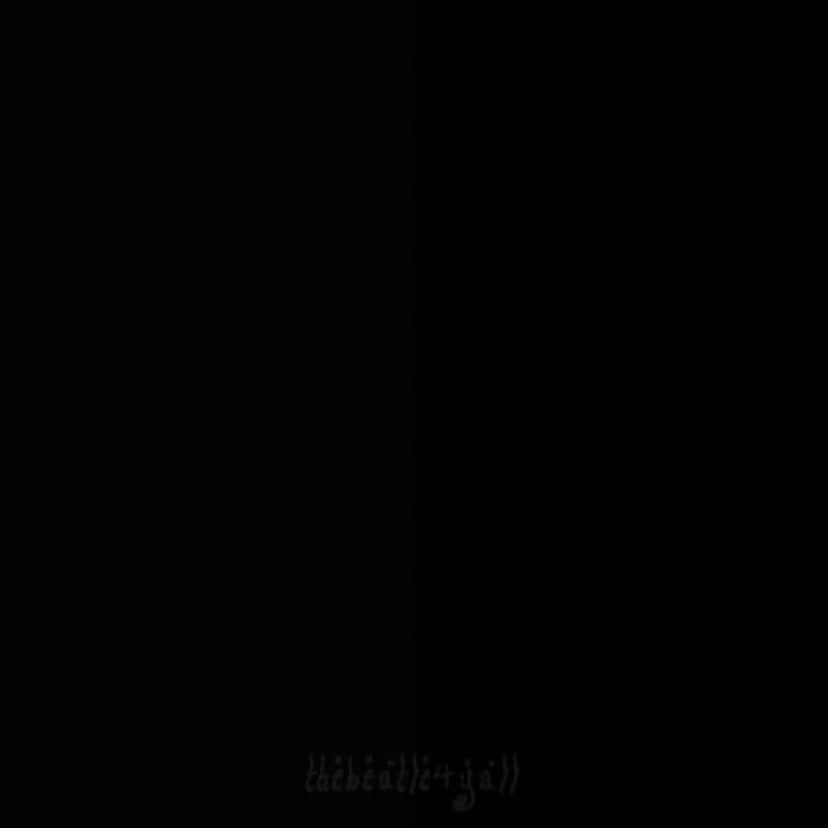 @⋆.𝔏・♱⋆