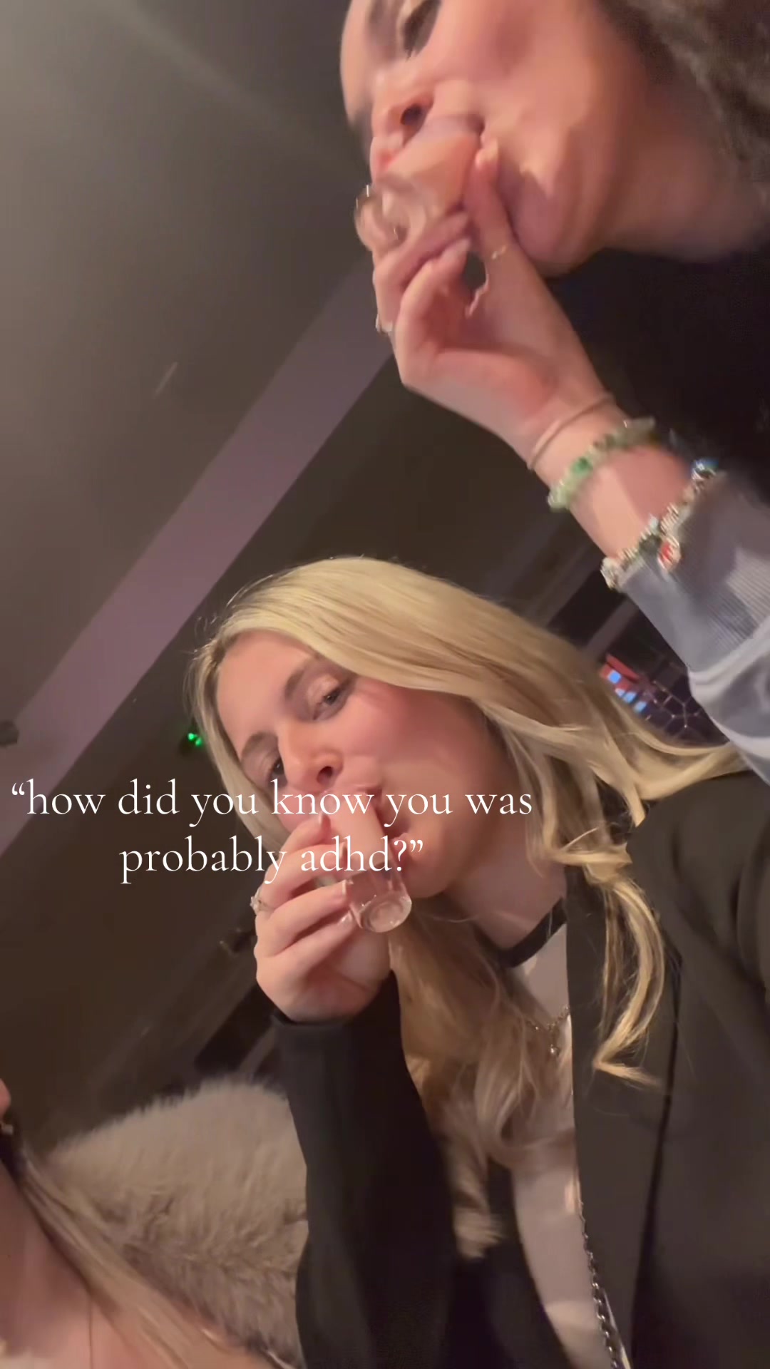 @kyrah221