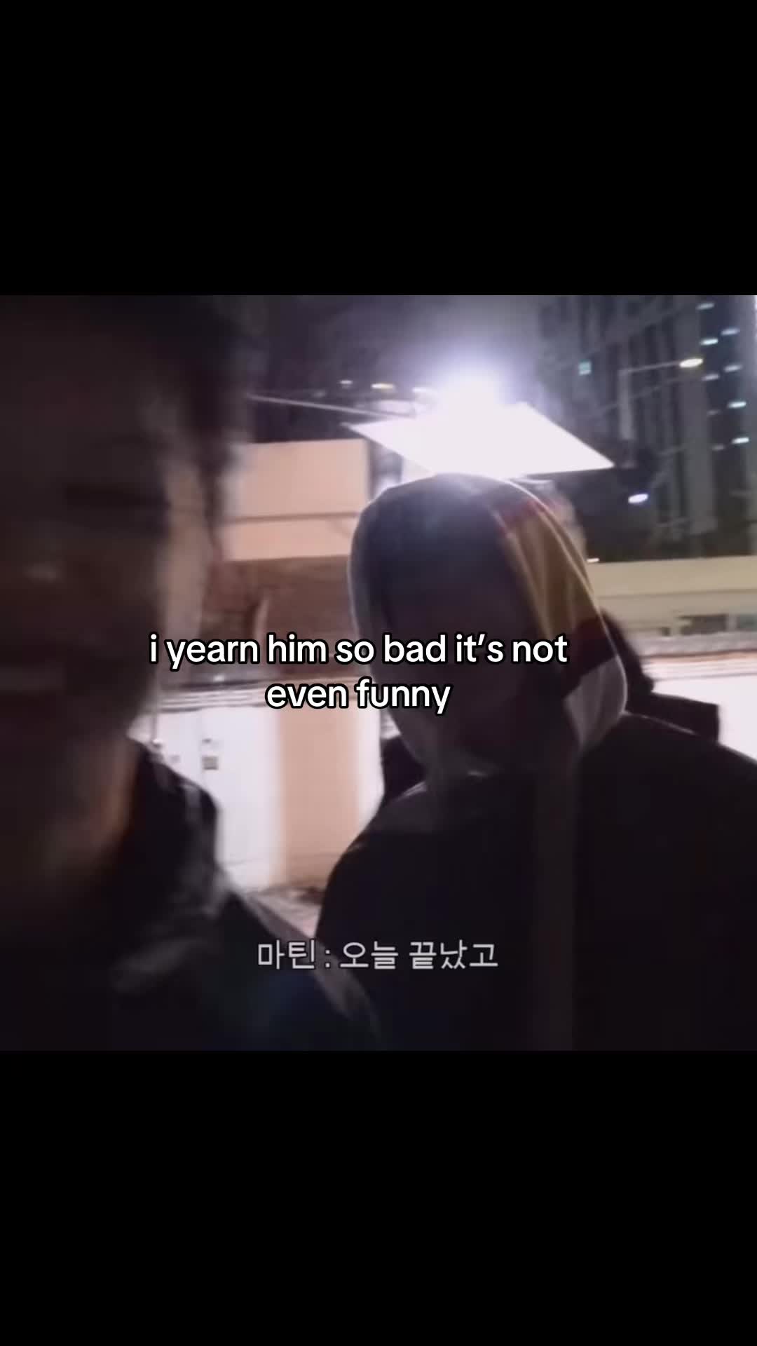 @abi