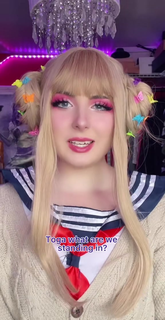 @kai
