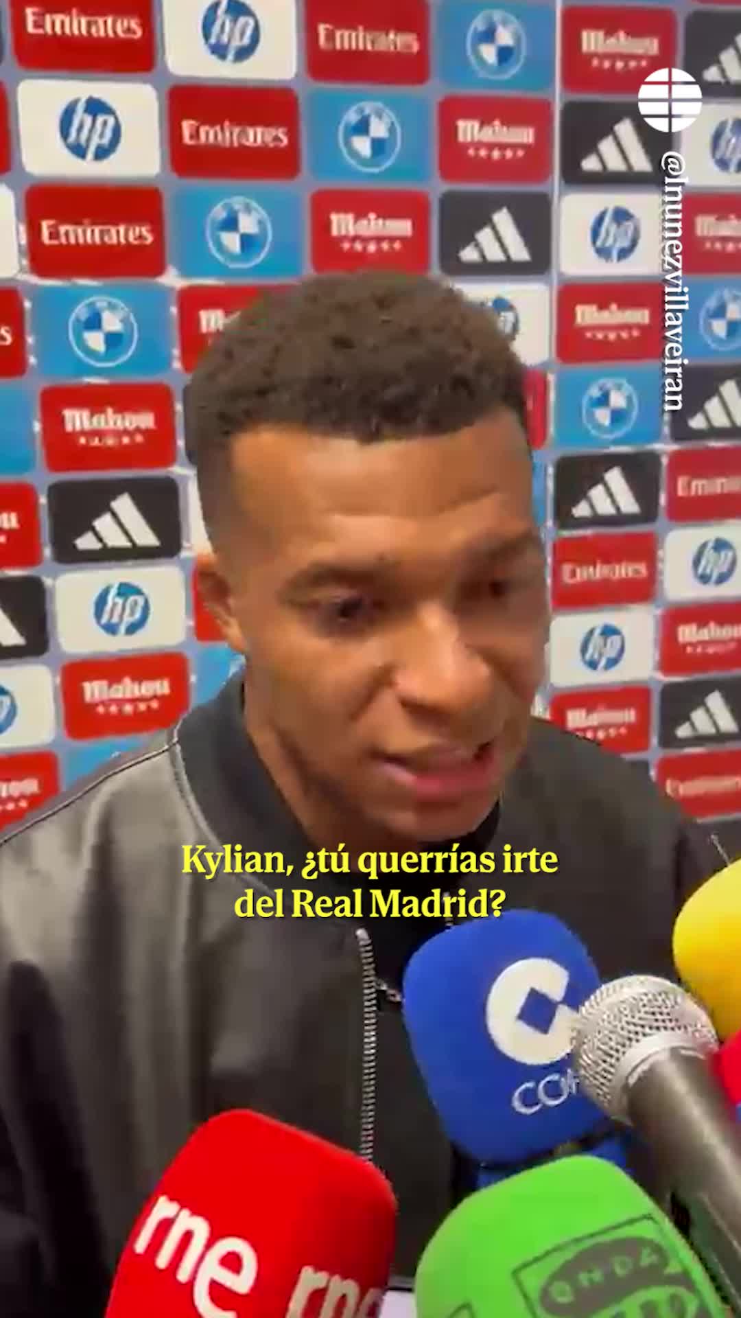 @Somos un peri&oacute;dico
