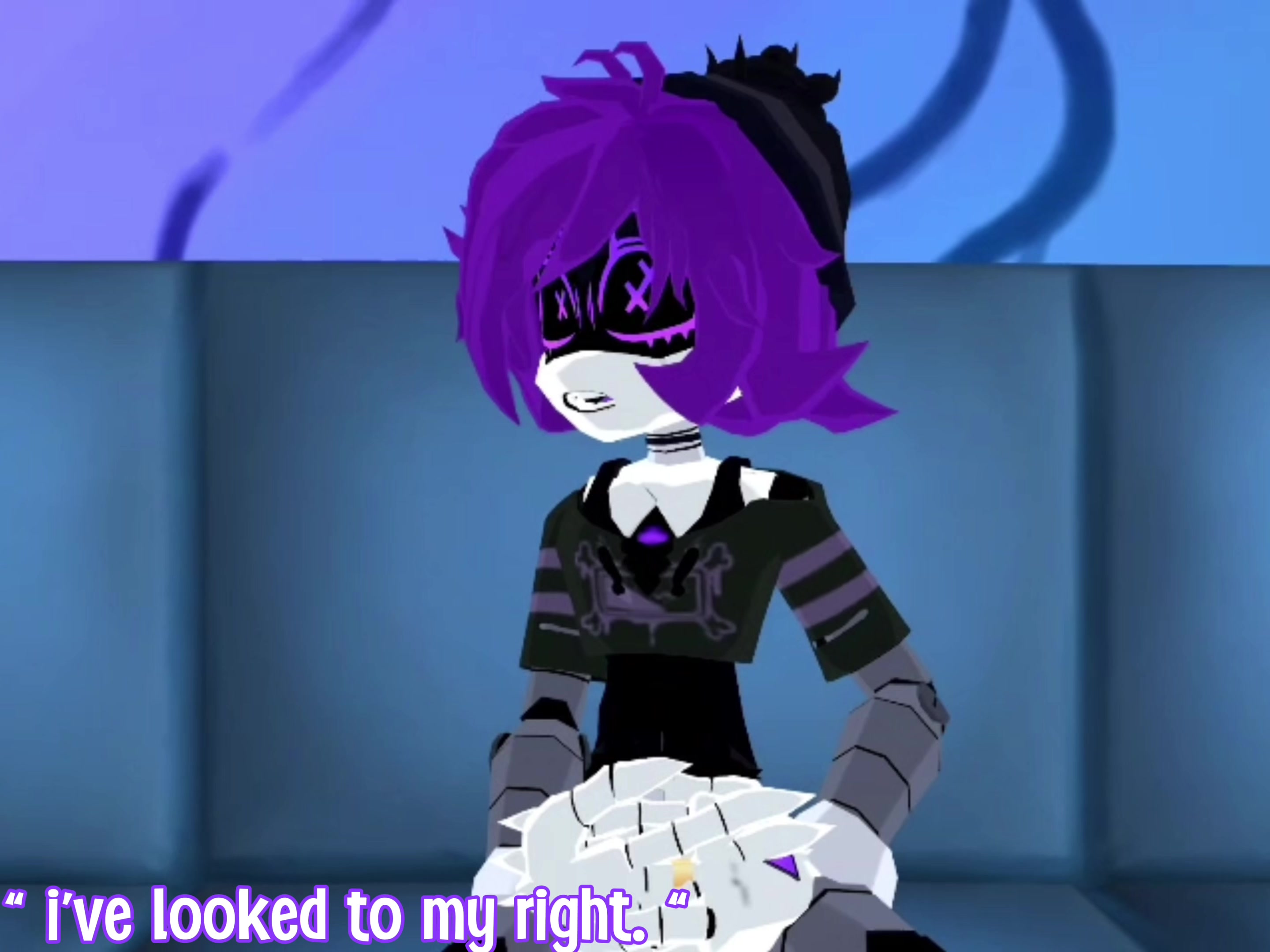 @「ᴄᴀsᴛᴇᴅ.ᴍᴇᴅɪᴀ!」