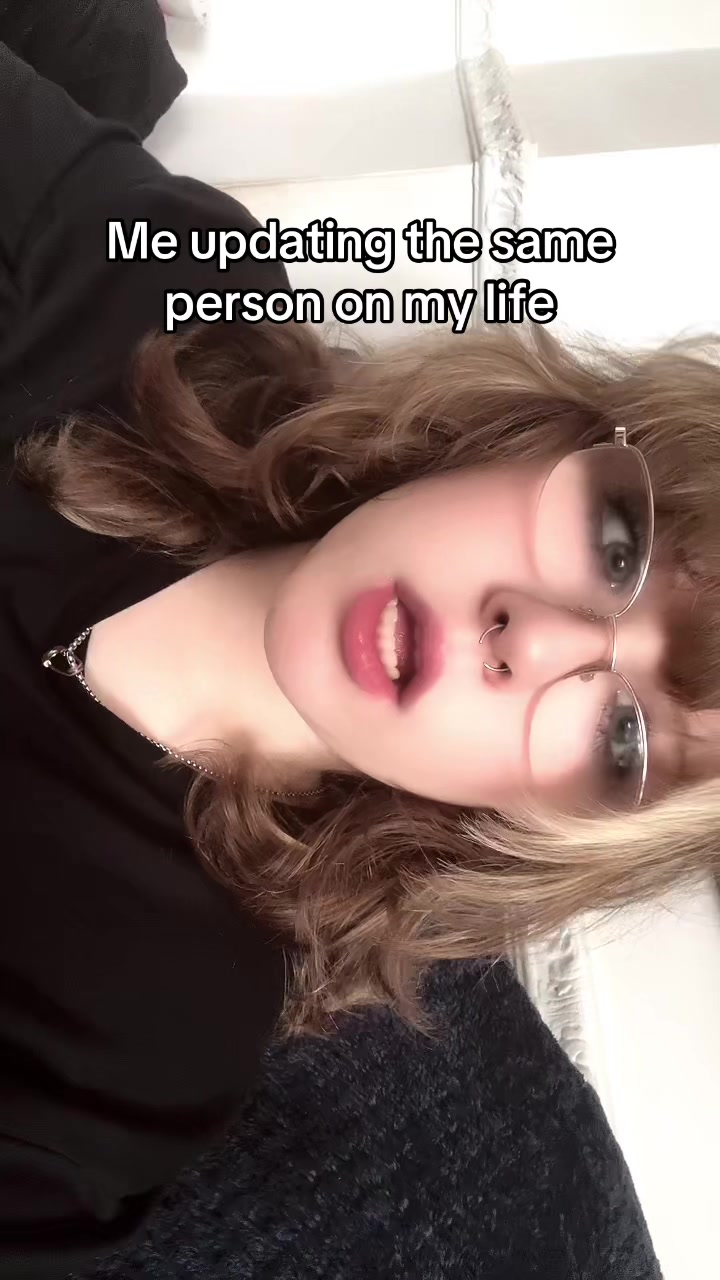 @𝓢𝓣4𝓡