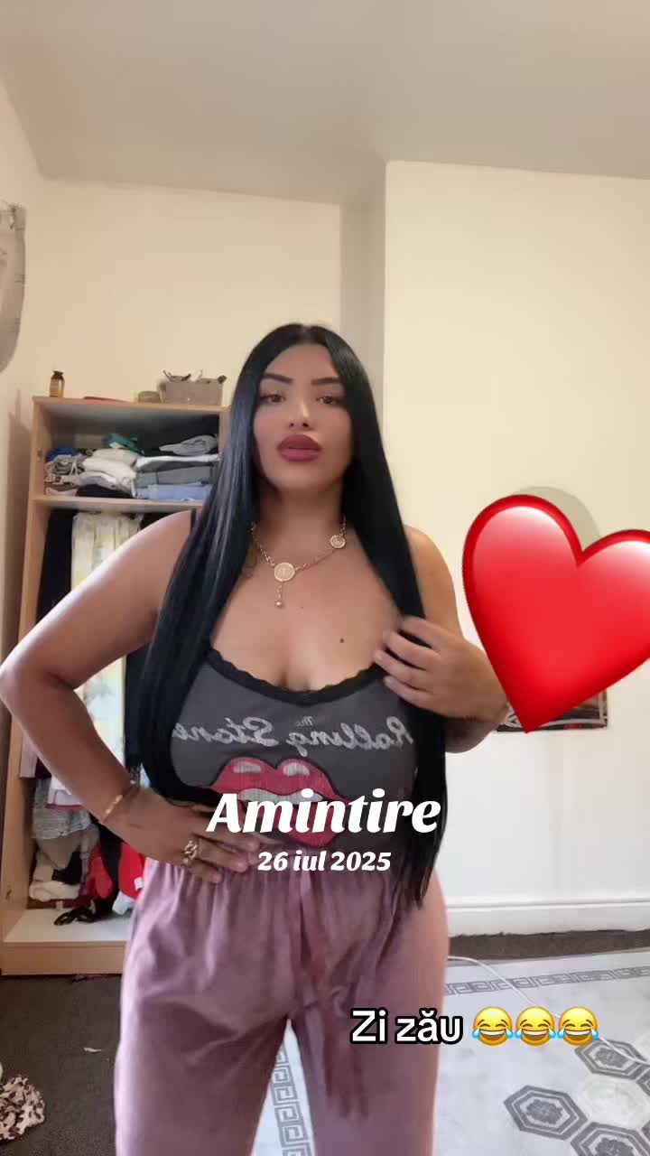 @lauradumitru26
