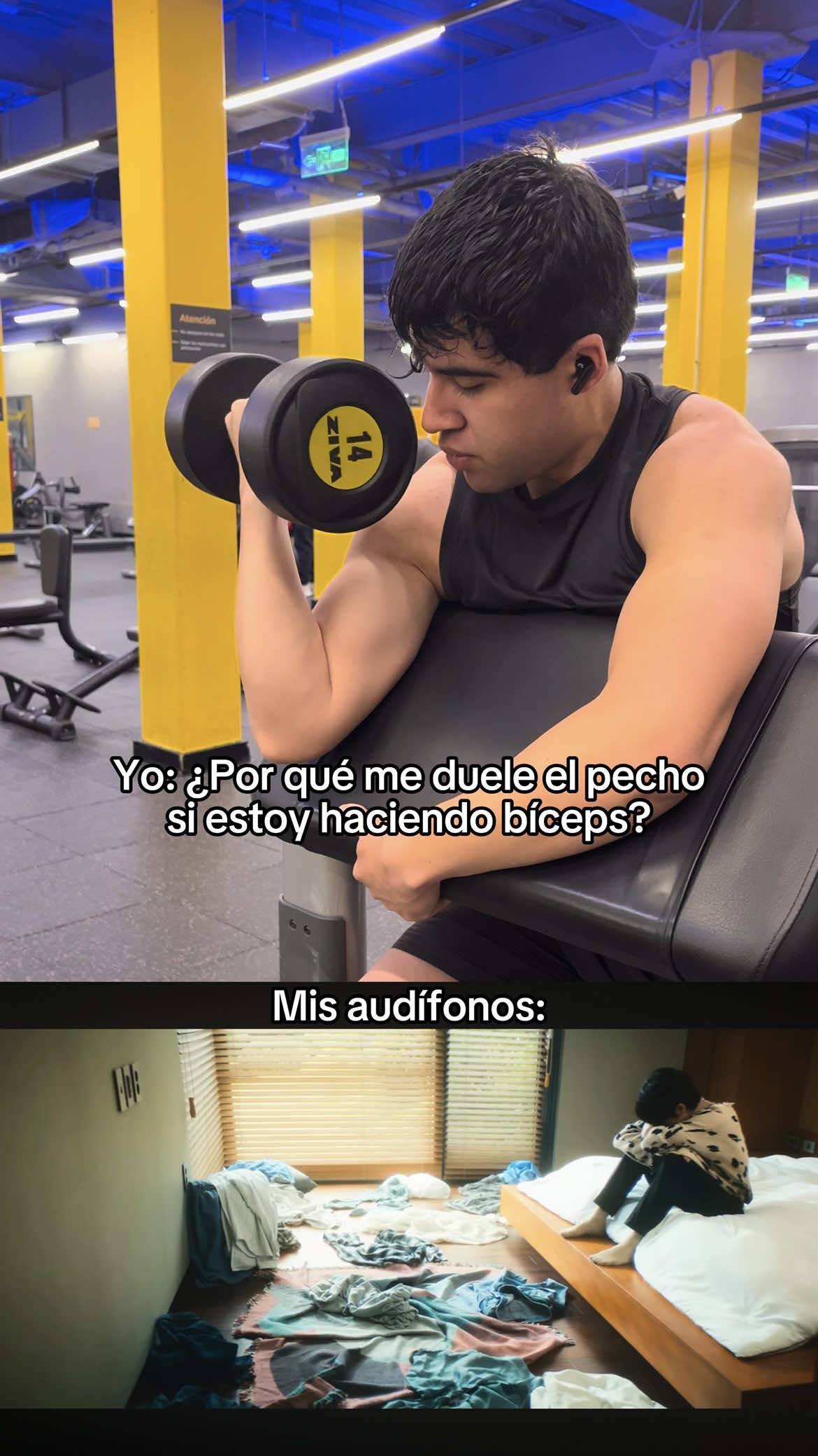 @Zadquiel TC
