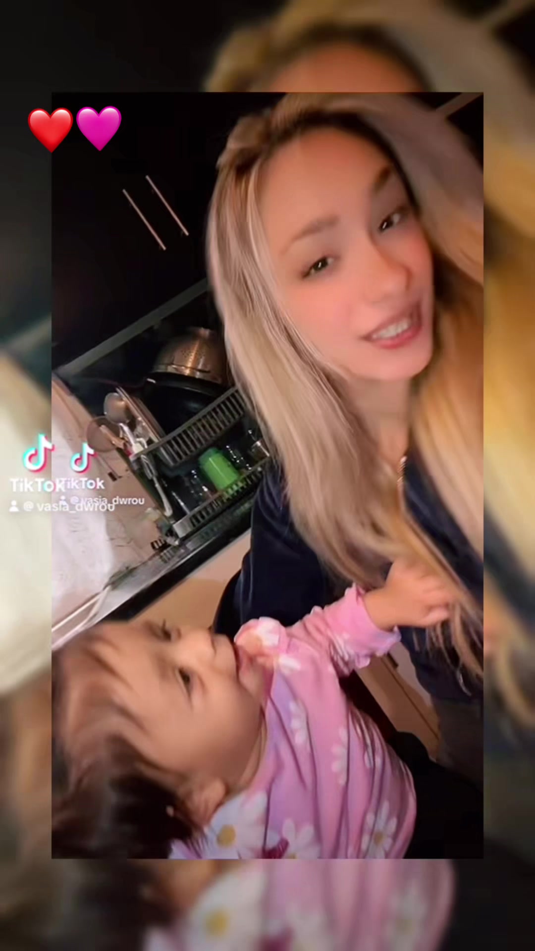 @vasia_dwrou