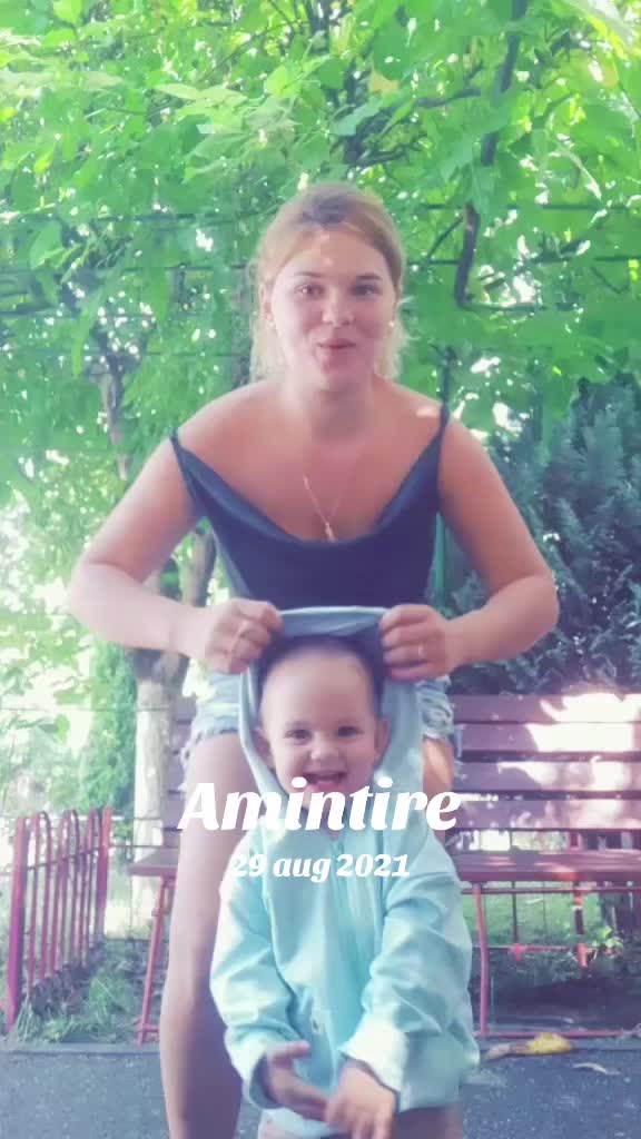 @Andreea Elena-Nicolescu