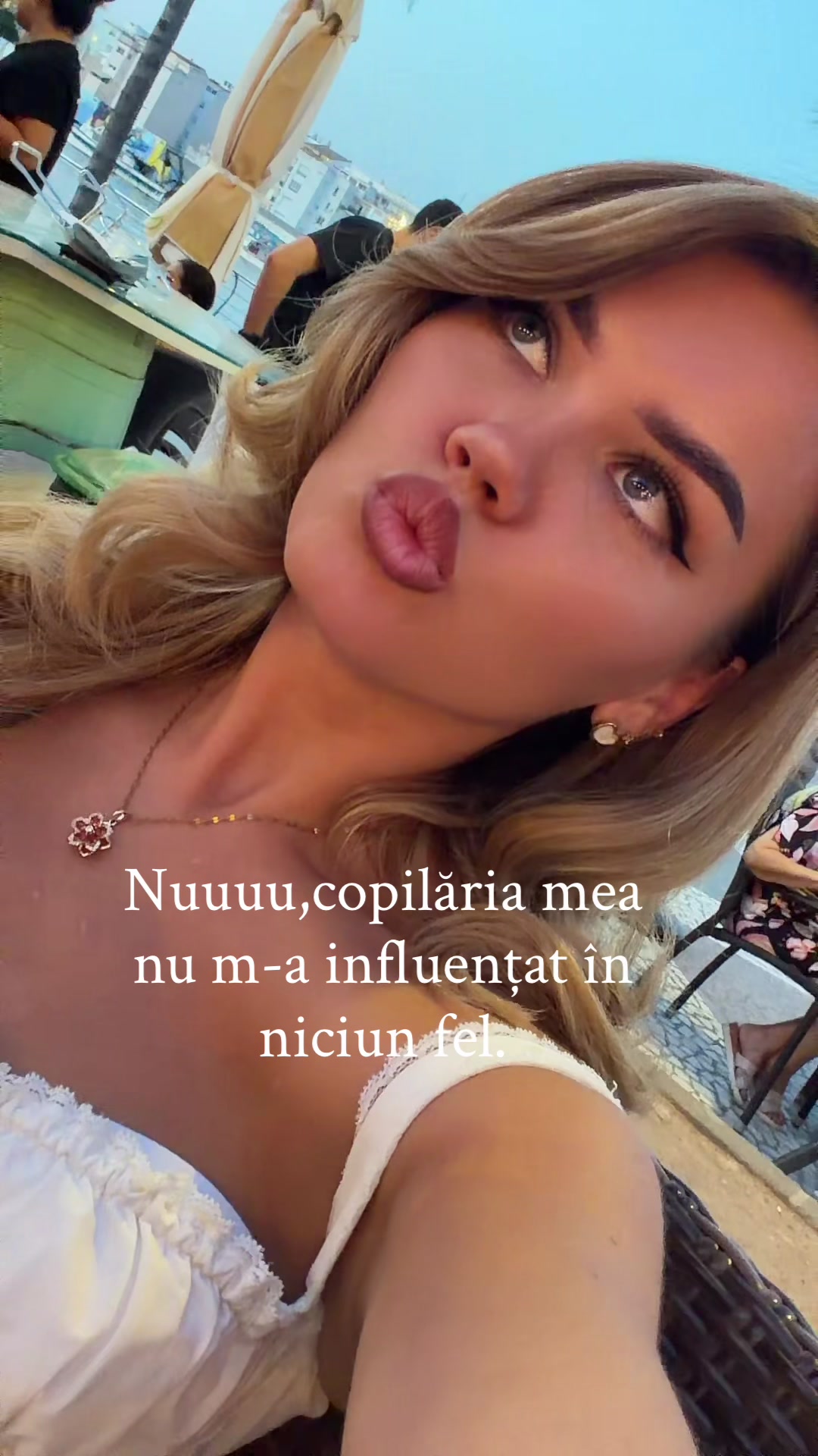 @Liuba Jantic🇲🇩