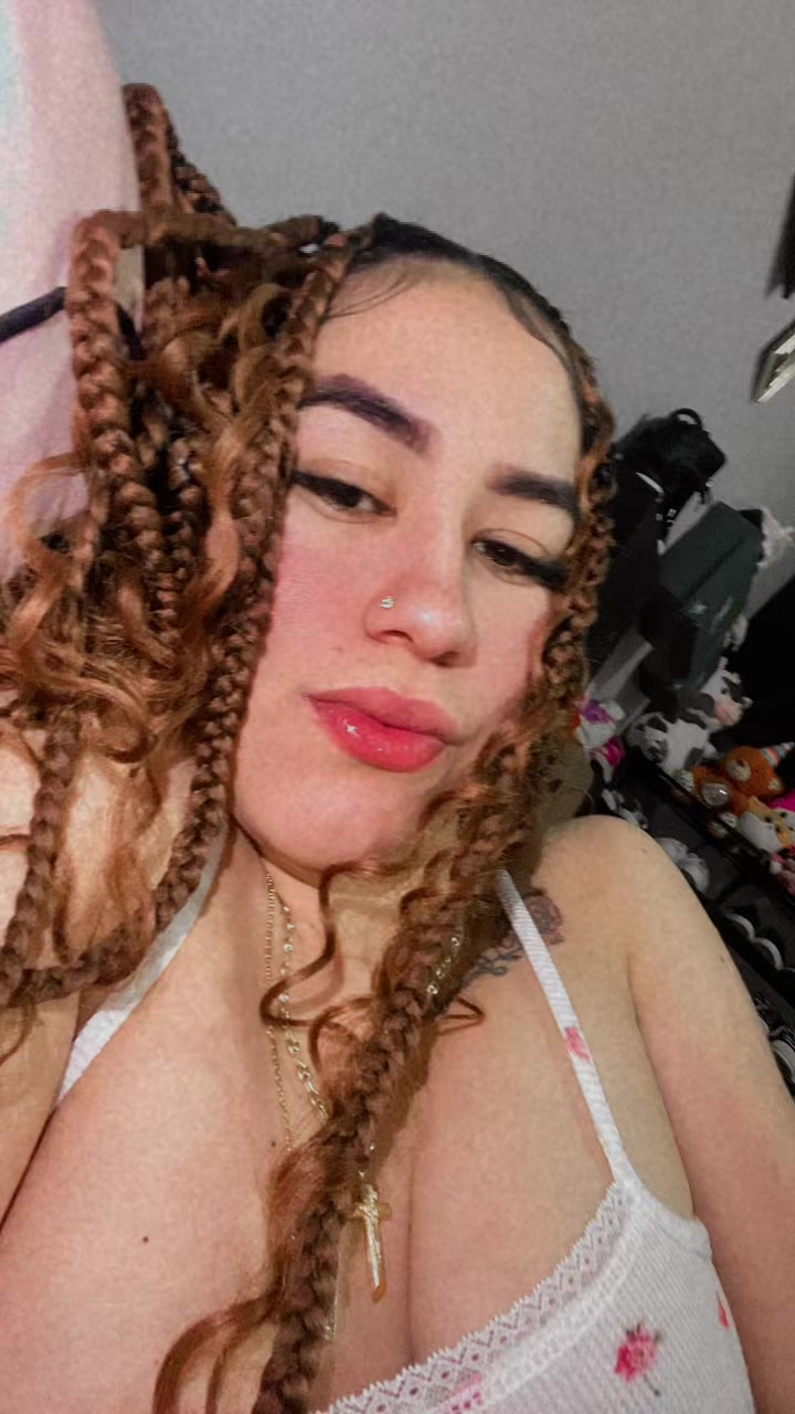 @K💖